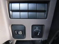 MITSUBISHI FUSO Canter Flat Body 2RG-FBA20 2024 1,498km_11