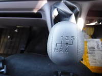 MITSUBISHI FUSO Canter Flat Body 2RG-FBA20 2024 1,498km_13