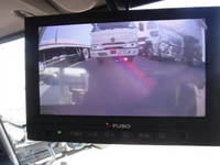 MITSUBISHI FUSO Canter Flat Body 2RG-FBA20 2024 1,498km_16