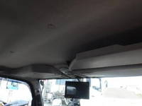 MITSUBISHI FUSO Canter Flat Body 2RG-FBA20 2024 1,498km_17