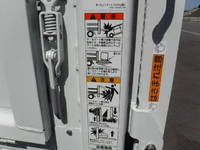 MITSUBISHI FUSO Canter Flat Body 2RG-FBA20 2024 1,498km_23