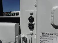 MITSUBISHI FUSO Canter Flat Body 2RG-FBA20 2024 1,498km_24