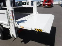 MITSUBISHI FUSO Canter Flat Body 2RG-FBA20 2024 1,498km_25
