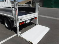 MITSUBISHI FUSO Canter Flat Body 2RG-FBA20 2024 1,498km_28