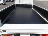 MITSUBISHI FUSO Canter Flat Body 2RG-FBA20 2024 1,498km_29