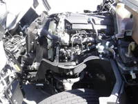 MITSUBISHI FUSO Canter Flat Body 2RG-FBA20 2024 1,498km_30