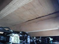MITSUBISHI FUSO Canter Flat Body 2RG-FBA20 2024 1,498km_35