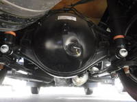 MITSUBISHI FUSO Canter Flat Body 2RG-FBA20 2024 1,498km_37