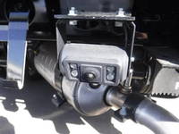 MITSUBISHI FUSO Canter Flat Body 2RG-FBA20 2024 1,498km_38