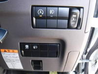 MITSUBISHI FUSO Canter Flat Body 2RG-FBA20 2024 1,498km_8