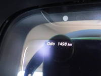 MITSUBISHI FUSO Canter Flat Body 2RG-FBA20 2024 1,498km_9