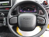 MITSUBISHI FUSO Canter Dump 2RG-FBA60 2024 409km_10