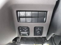 MITSUBISHI FUSO Canter Dump 2RG-FBA60 2024 409km_12