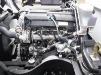 MITSUBISHI FUSO Canter Dump 2RG-FBA60 2024 409km_14