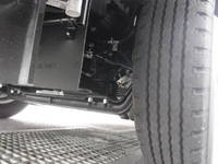 MITSUBISHI FUSO Canter Dump 2RG-FBA60 2024 409km_17