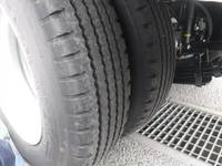 MITSUBISHI FUSO Canter Dump 2RG-FBA60 2024 409km_18