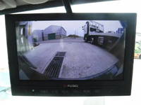 MITSUBISHI FUSO Canter Dump 2RG-FBA60 2024 409km_21