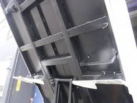 MITSUBISHI FUSO Canter Dump 2RG-FBA60 2024 409km_24