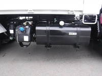 MITSUBISHI FUSO Canter Dump 2RG-FBA60 2024 409km_27