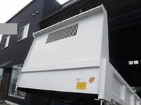 MITSUBISHI FUSO Canter Dump 2RG-FBA60 2024 409km_28