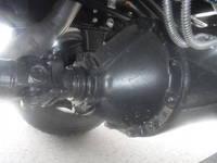 MITSUBISHI FUSO Canter Dump 2RG-FBA60 2024 409km_29