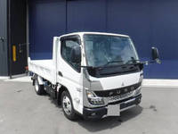 MITSUBISHI FUSO Canter Dump 2RG-FBA60 2024 409km_3