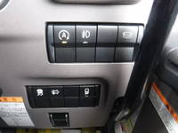 MITSUBISHI FUSO Canter Dump 2RG-FBA60 2024 409km_6