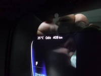MITSUBISHI FUSO Canter Dump 2RG-FBA60 2024 409km_9