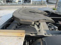 UD TRUCKS Quon Trailer Head 2PG-GK5AAB 2019 256,000km_10