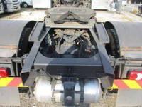 UD TRUCKS Quon Trailer Head 2PG-GK5AAB 2019 256,000km_11