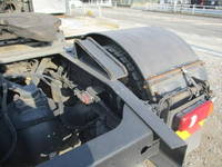 UD TRUCKS Quon Trailer Head 2PG-GK5AAB 2019 256,000km_12