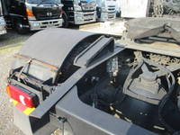 UD TRUCKS Quon Trailer Head 2PG-GK5AAB 2019 256,000km_13