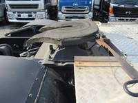 UD TRUCKS Quon Trailer Head 2PG-GK5AAB 2019 256,000km_14