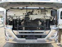 UD TRUCKS Quon Trailer Head 2PG-GK5AAB 2019 256,000km_21