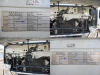 UD TRUCKS Quon Trailer Head 2PG-GK5AAB 2019 256,000km_22