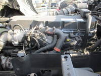 UD TRUCKS Quon Trailer Head 2PG-GK5AAB 2019 256,000km_23