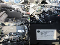 UD TRUCKS Quon Trailer Head 2PG-GK5AAB 2019 256,000km_24
