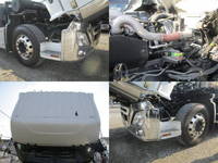 UD TRUCKS Quon Trailer Head 2PG-GK5AAB 2019 256,000km_25