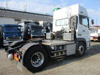 UD TRUCKS Quon Trailer Head 2PG-GK5AAB 2019 256,000km_2