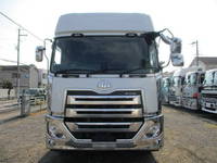 UD TRUCKS Quon Trailer Head 2PG-GK5AAB 2019 256,000km_3