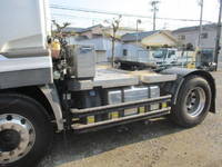 UD TRUCKS Quon Trailer Head 2PG-GK5AAB 2019 256,000km_4