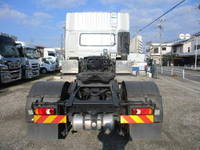 UD TRUCKS Quon Trailer Head 2PG-GK5AAB 2019 256,000km_5