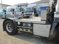 UD TRUCKS Quon Trailer Head 2PG-GK5AAB 2019 256,000km_6