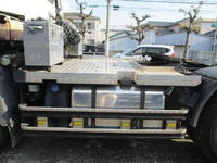 UD TRUCKS Quon Trailer Head 2PG-GK5AAB 2019 256,000km_8