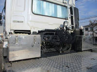 UD TRUCKS Quon Trailer Head 2PG-GK5AAB 2019 256,000km_9