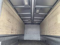 MITSUBISHI FUSO Fighter Aluminum Wing LKG-FK62FZ 2011 235,000km_10