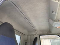 MITSUBISHI FUSO Fighter Aluminum Wing LKG-FK62FZ 2011 235,000km_12