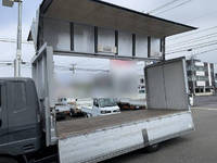 MITSUBISHI FUSO Fighter Aluminum Wing LKG-FK62FZ 2011 235,000km_16