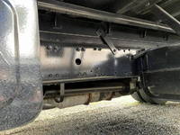 MITSUBISHI FUSO Fighter Aluminum Wing LKG-FK62FZ 2011 235,000km_18