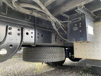 MITSUBISHI FUSO Fighter Aluminum Wing LKG-FK62FZ 2011 235,000km_20